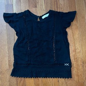 Abercrombie & Fitch blouse